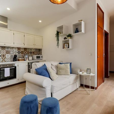 Viana N'Avenida Apartman Viana do Castelo Kültér fotó