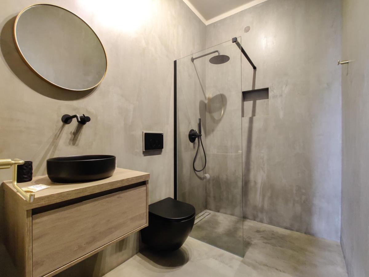 Viana N'Avenida Apartman Viana do Castelo Kültér fotó